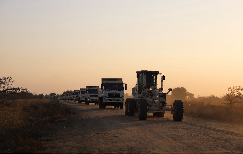 /UploadStore/admin/251231 dcb/4.png